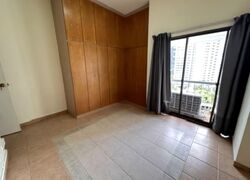 Beaverton Court (D10), Condominium #531553811